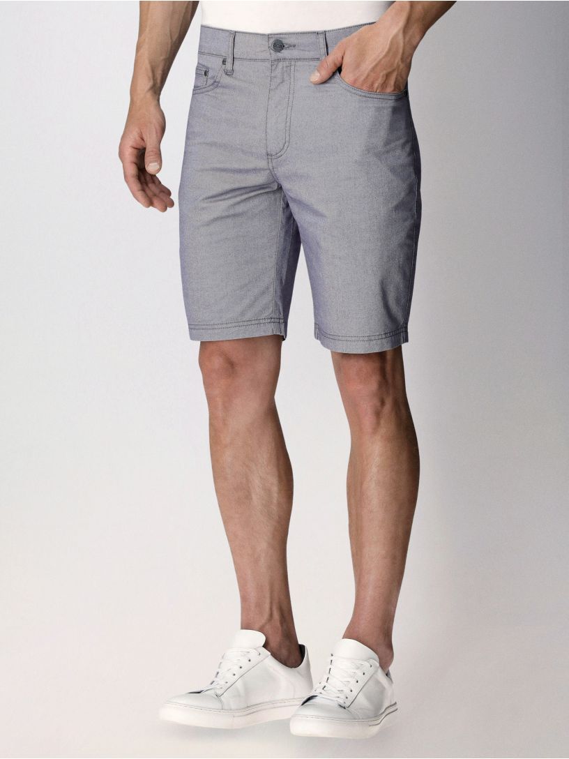 Bermudas 5 bolsas SCP