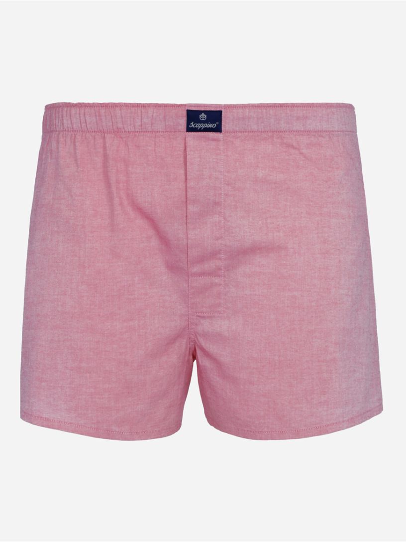 Boxers