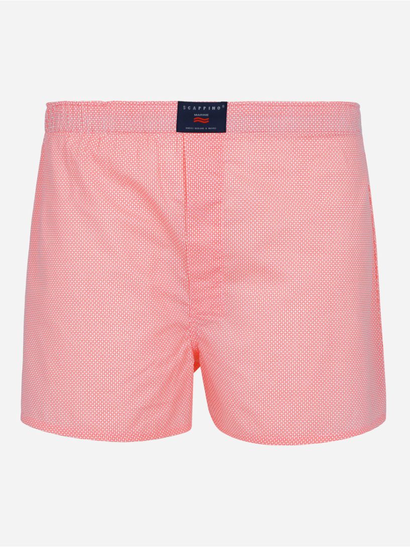Boxers