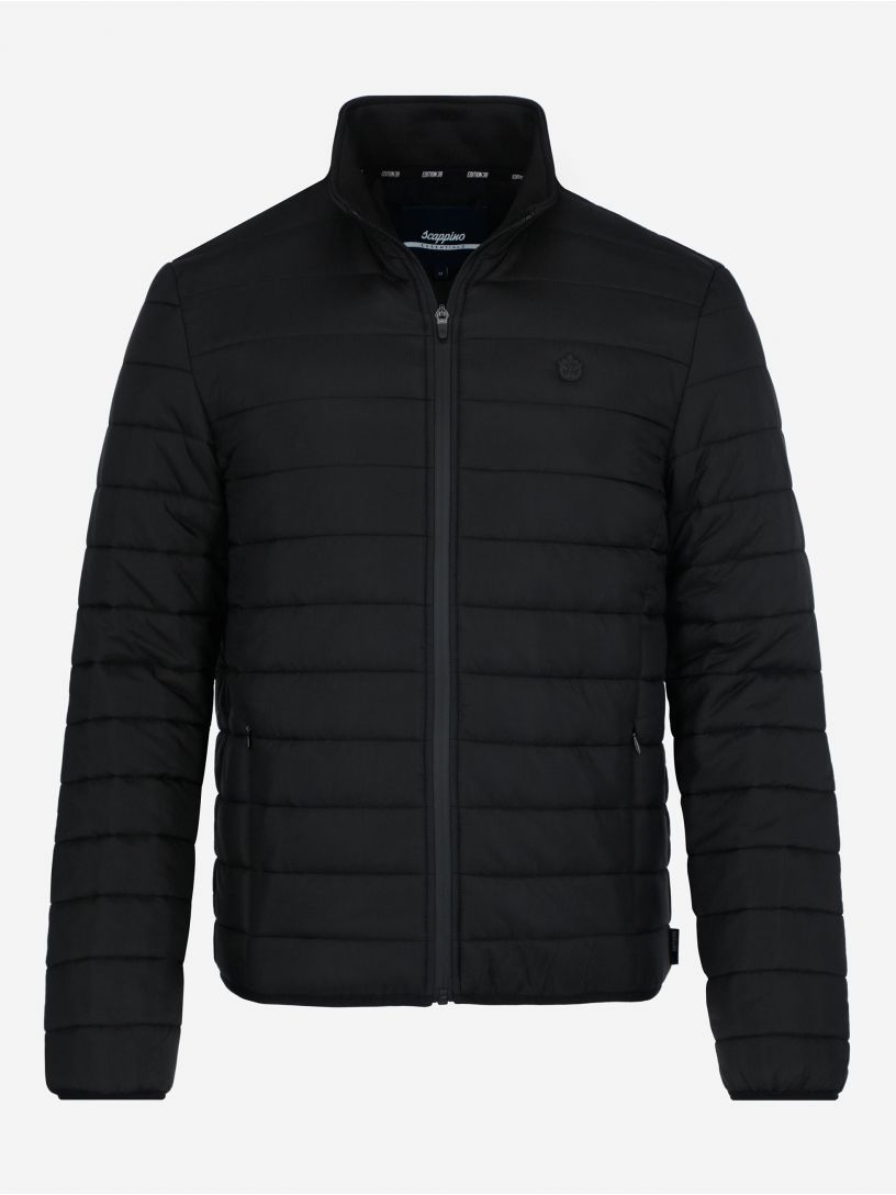 Chamarra Ripstop Essentials 38 Edition