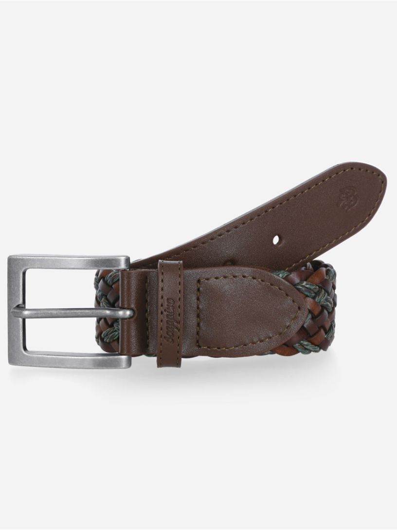 Cinturon_Belt_Size_Guide