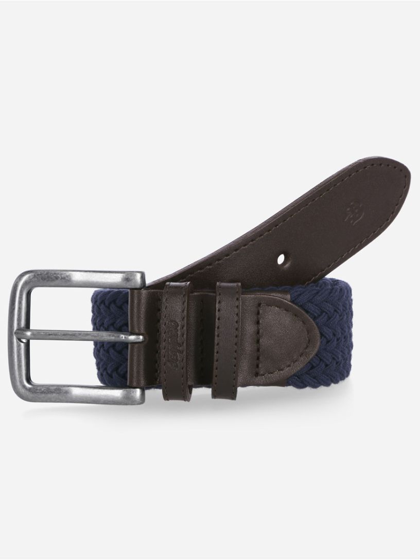 Cinturon_Belt_Size_Guide