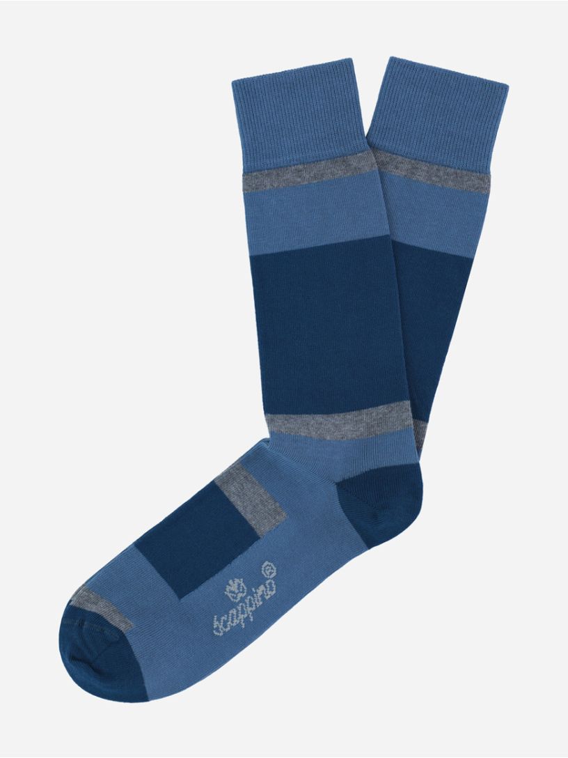 Calcetines de Bandas