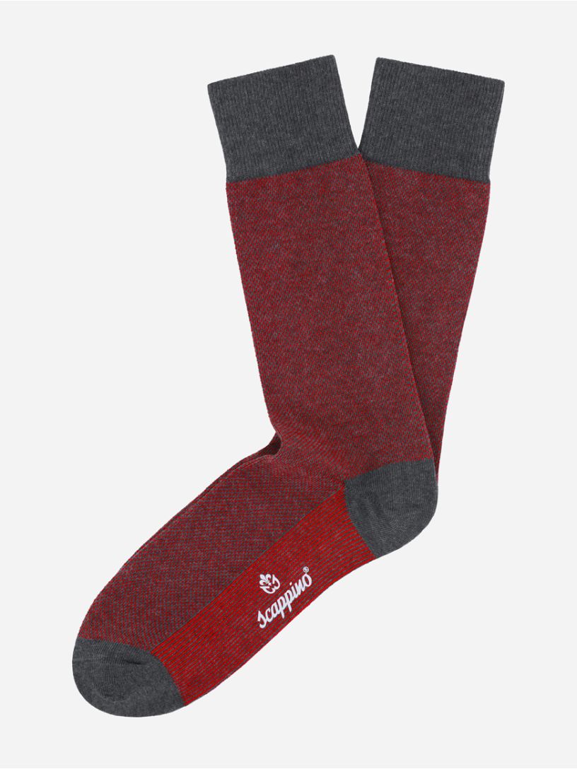 Calcetines Raya