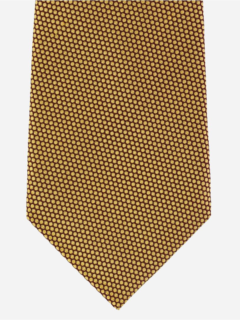 Corbata Brera Lisa