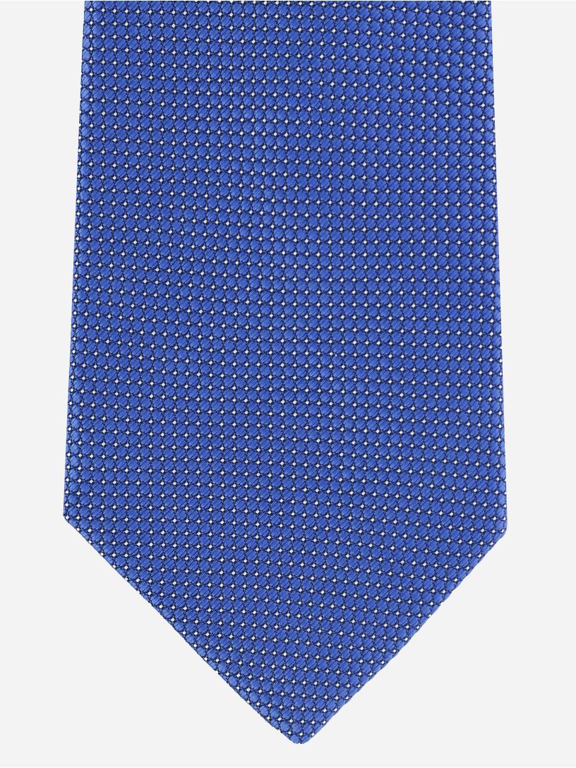 Corbata Brera Lisa