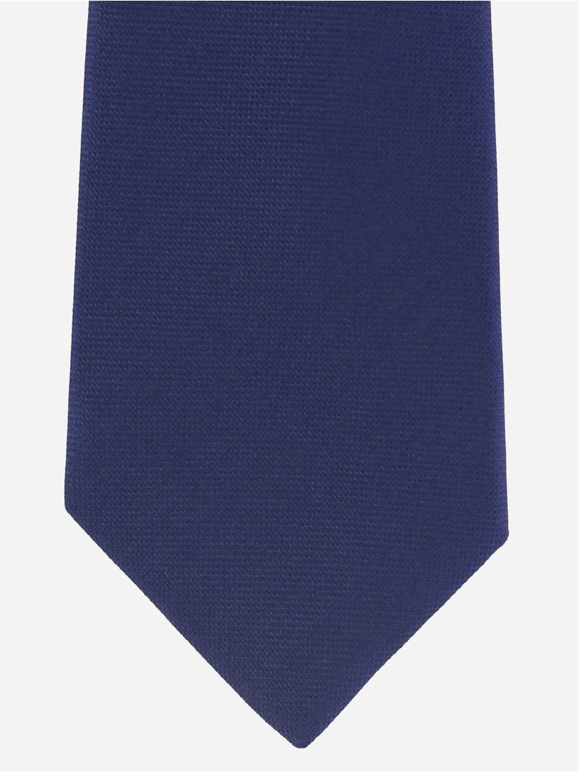 Corbata Brera de Seda