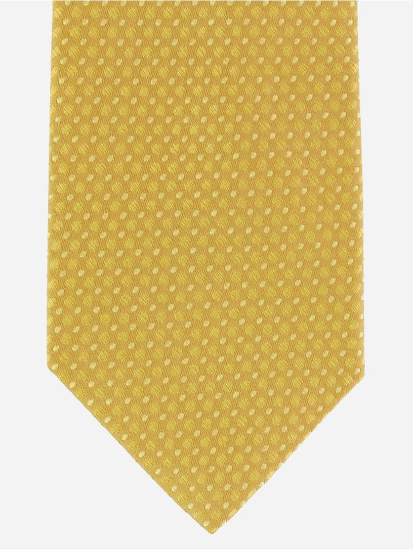 Corbata Brera de Seda