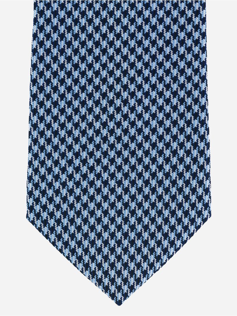 Corbata Brera Estampada