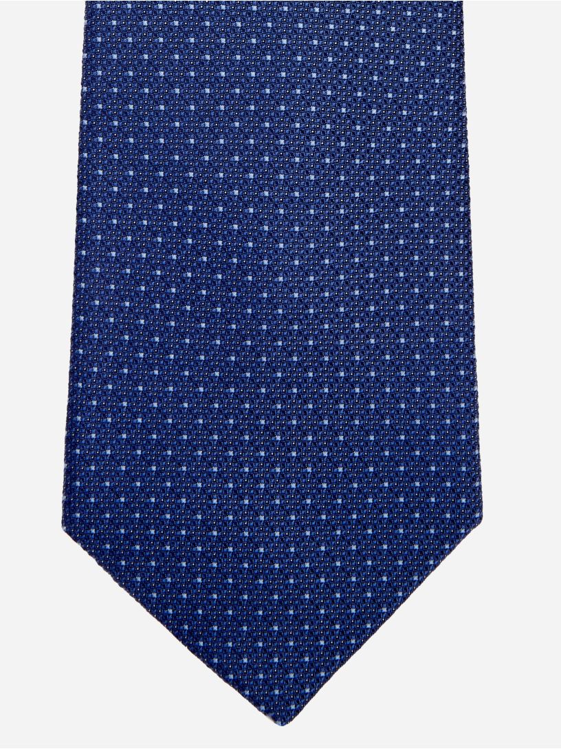 Corbata Brera Lisa