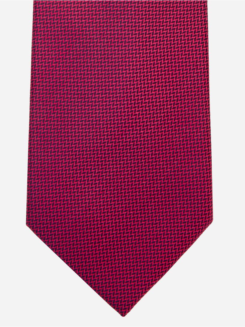 Corbata Brera Microdiseno