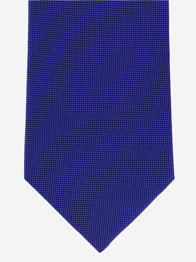 Corbata Brera Lisa