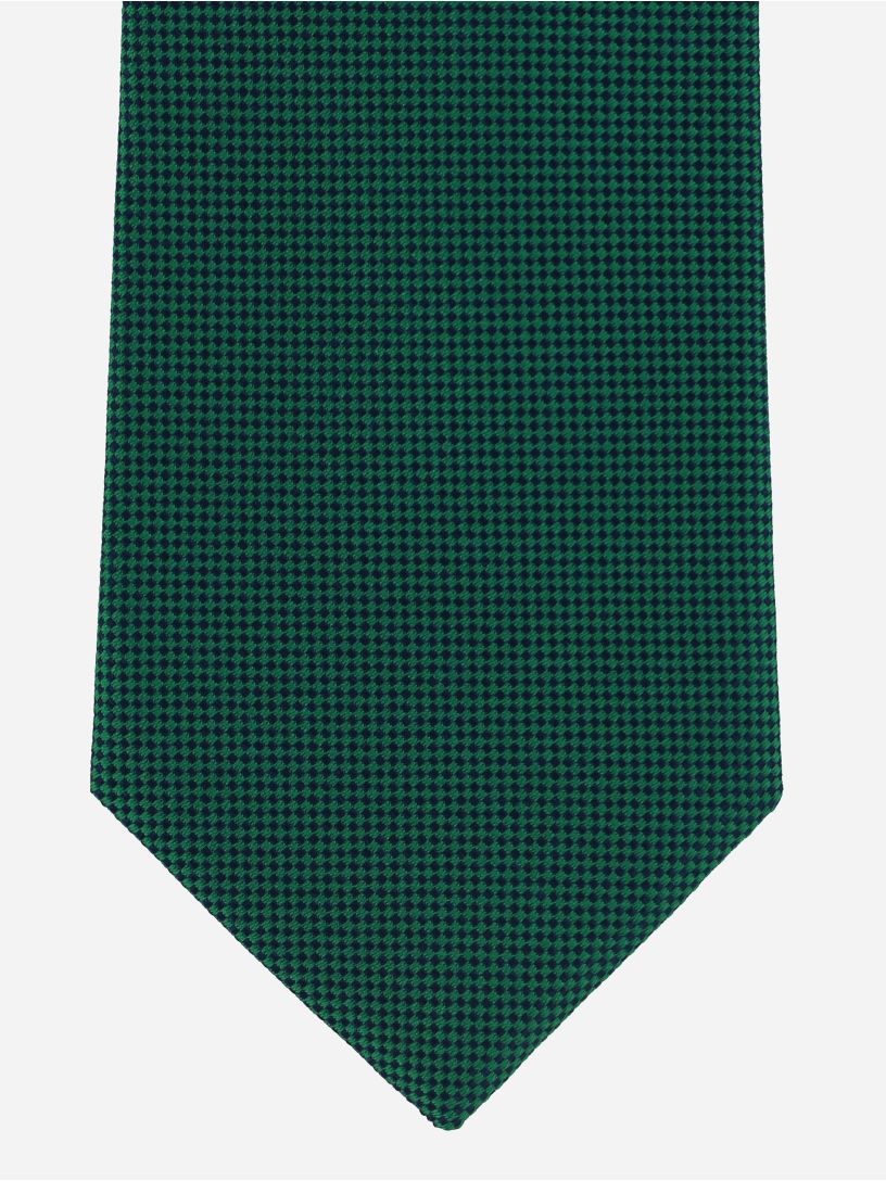 Corbata Brera Semi Lisa
