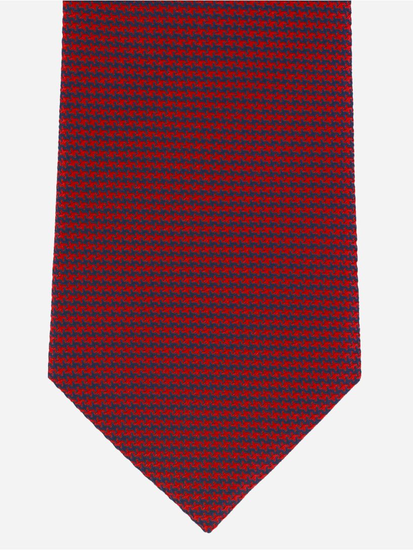 Corbata Brera Microdiseno