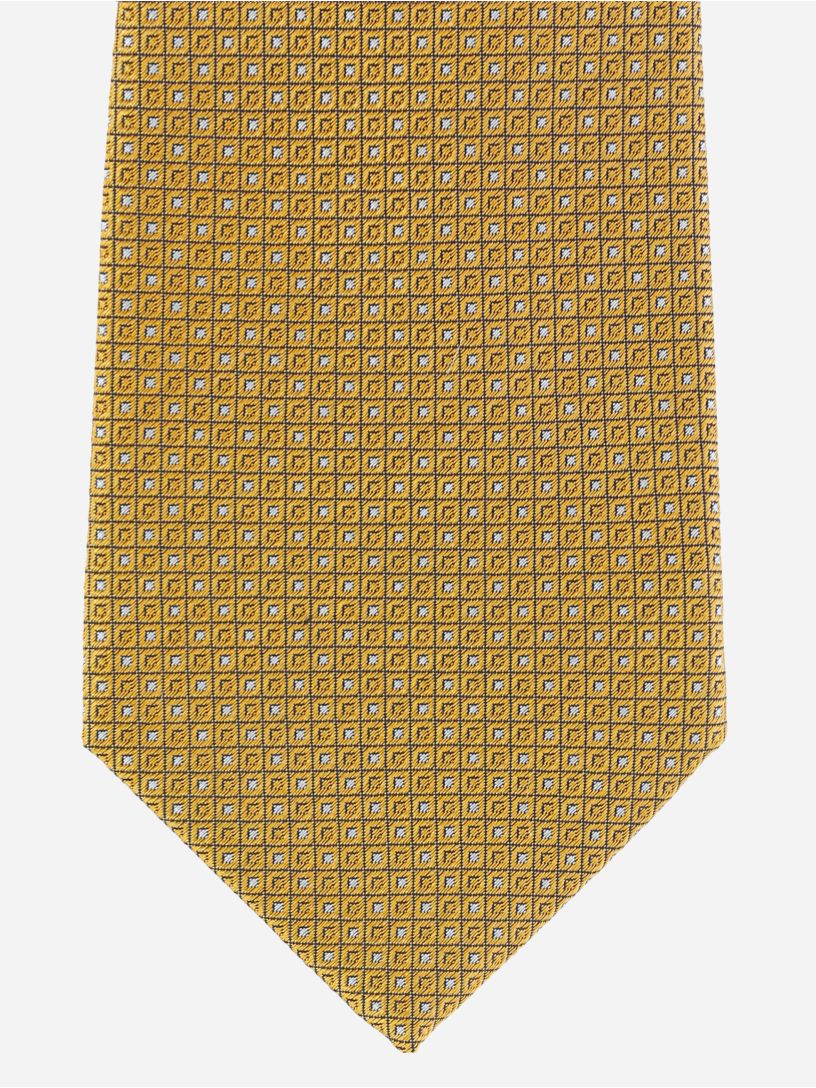 Corbata Brera Puntos