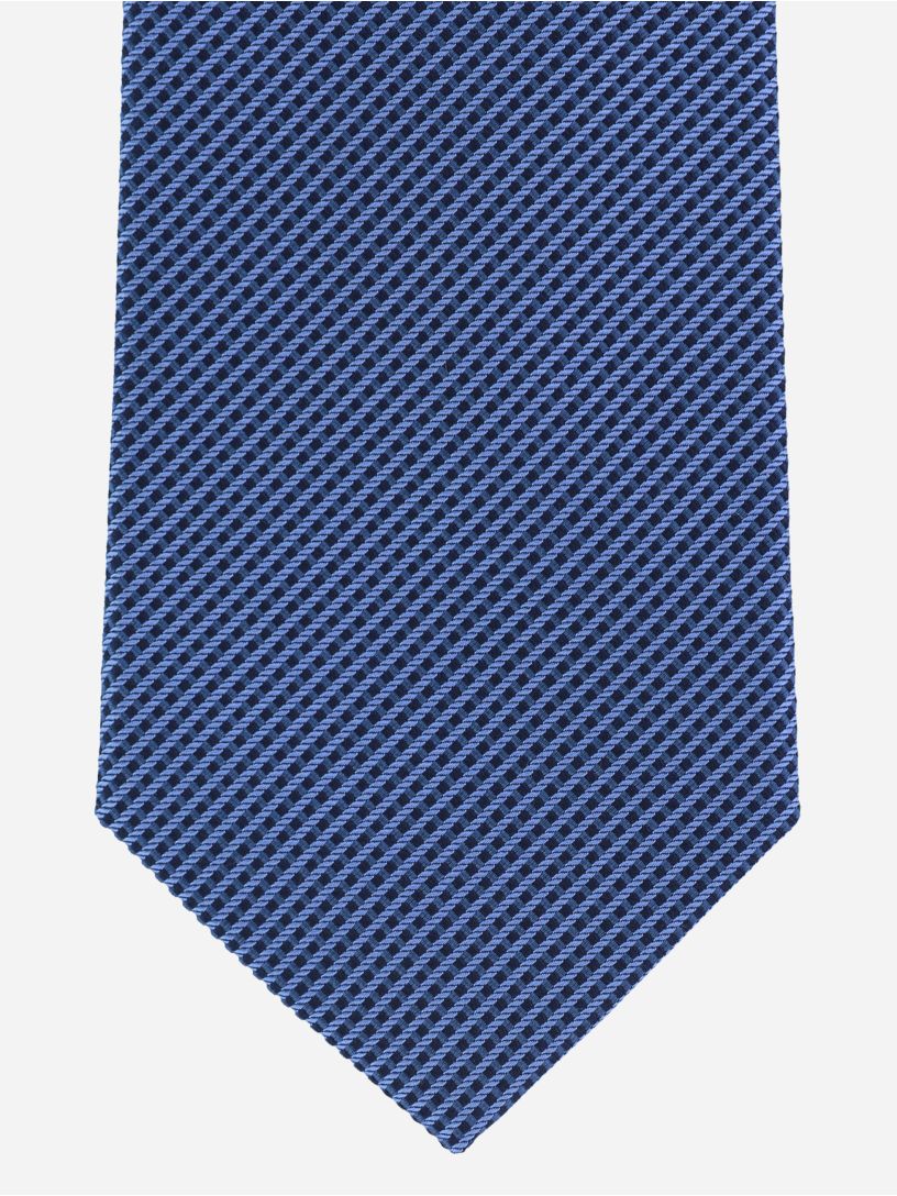 Corbata Brera