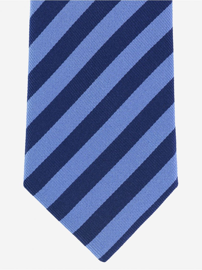 Corbata Brera