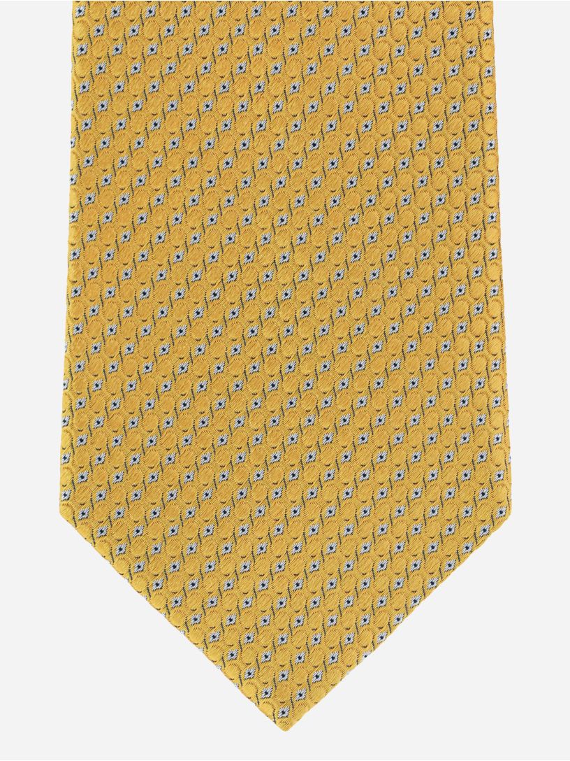 Corbata Brera