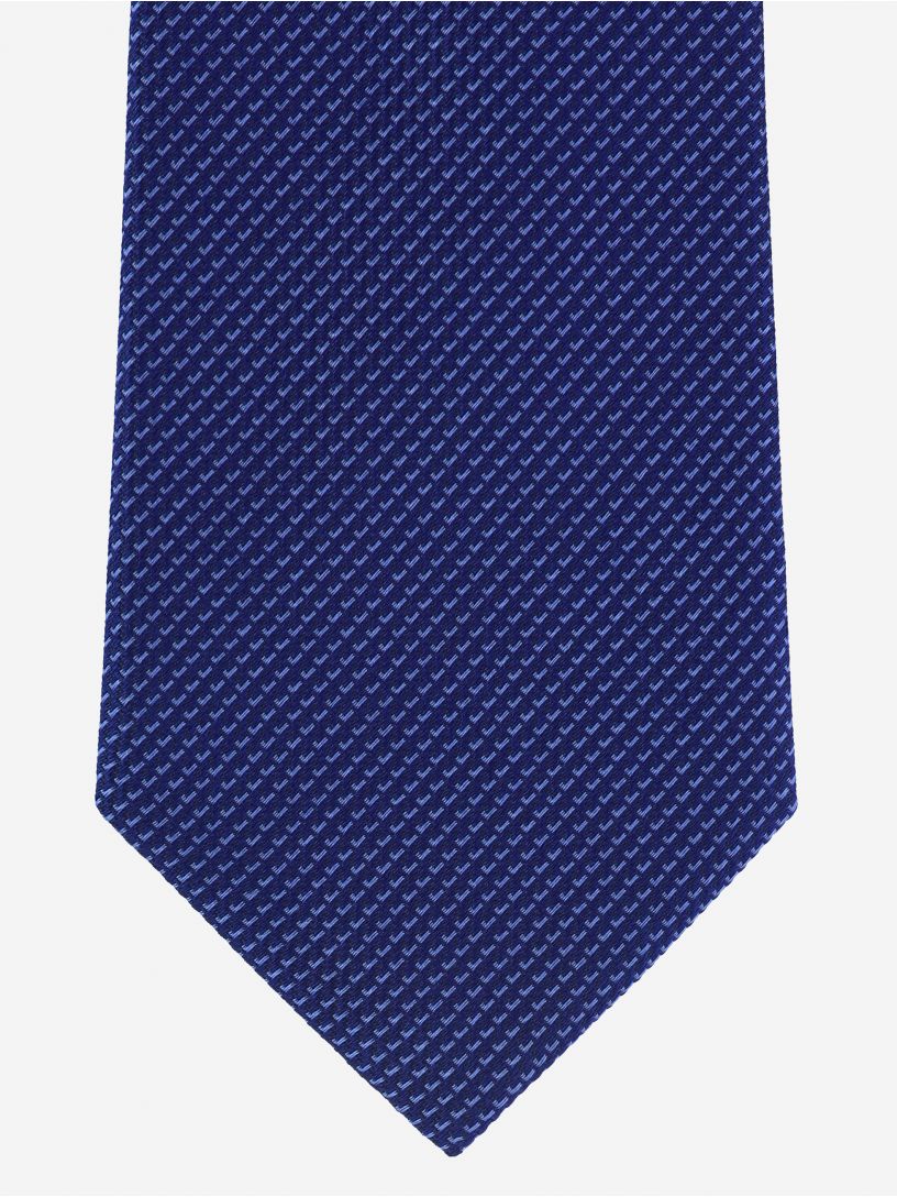 Corbata Brera