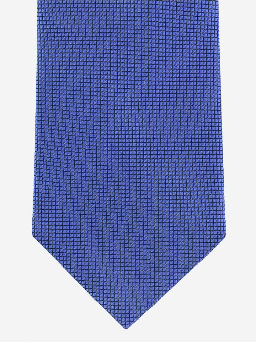 Corbata Brera Seda