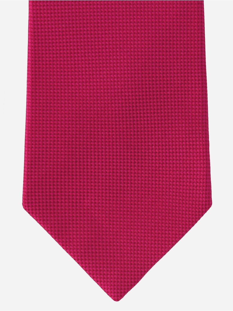 Corbata Brera Seda
