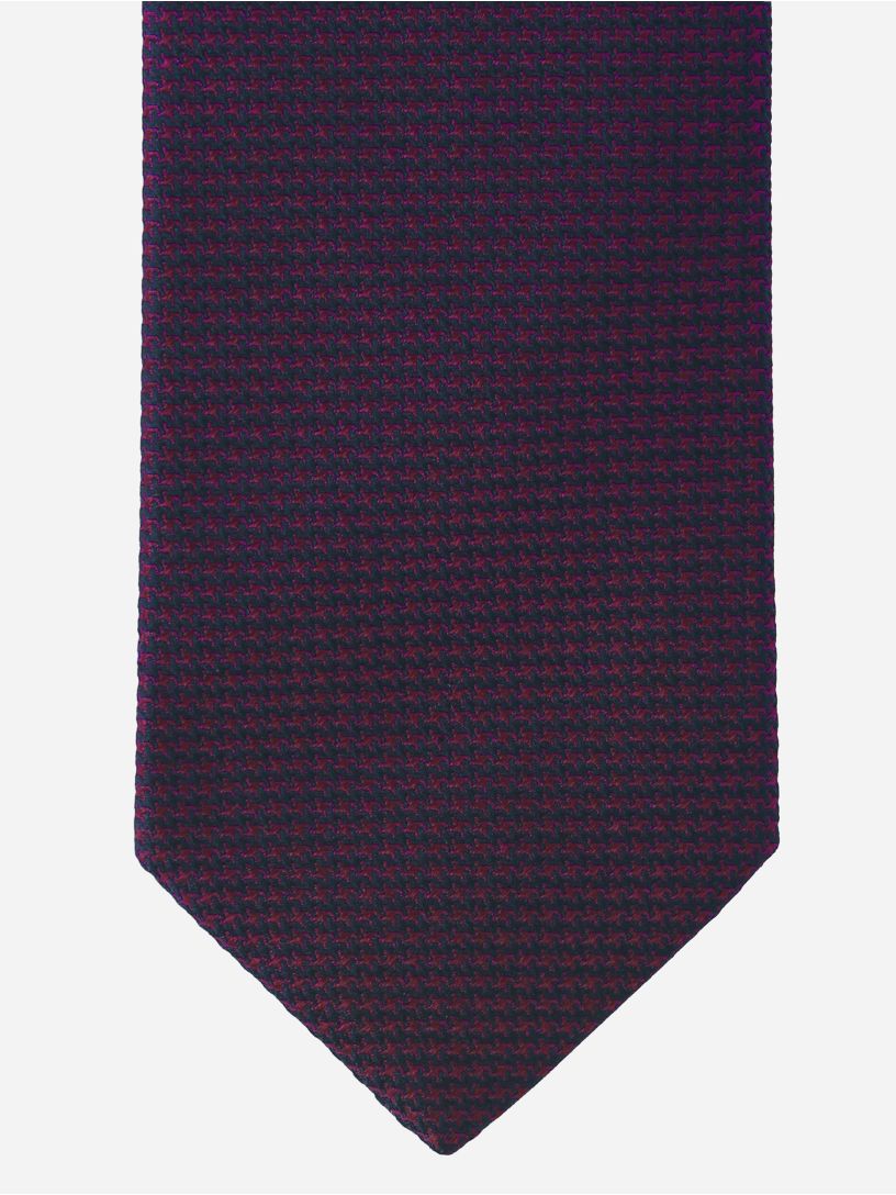 Corbata Brera Seda