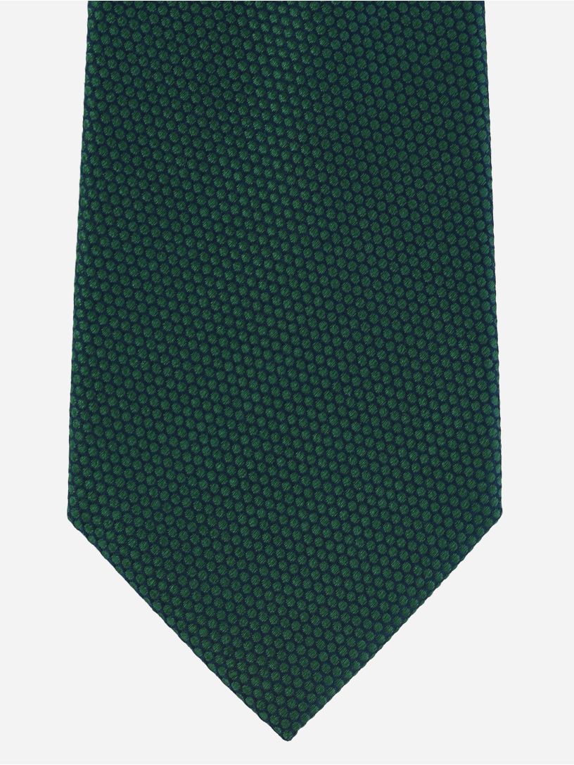 Corbata Brera Seda