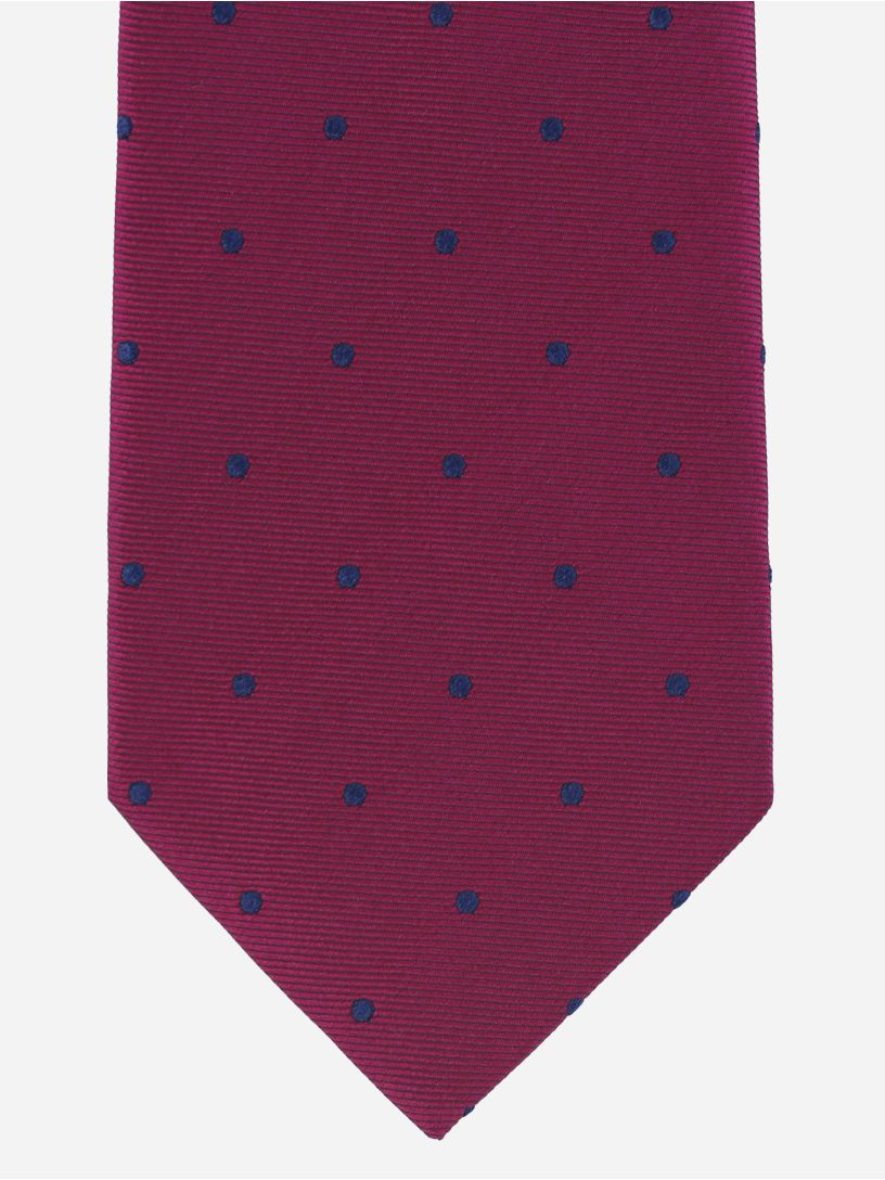 corbatas italianas corbata de moda corbatas estrechas corbatas delgadas corbata de seda