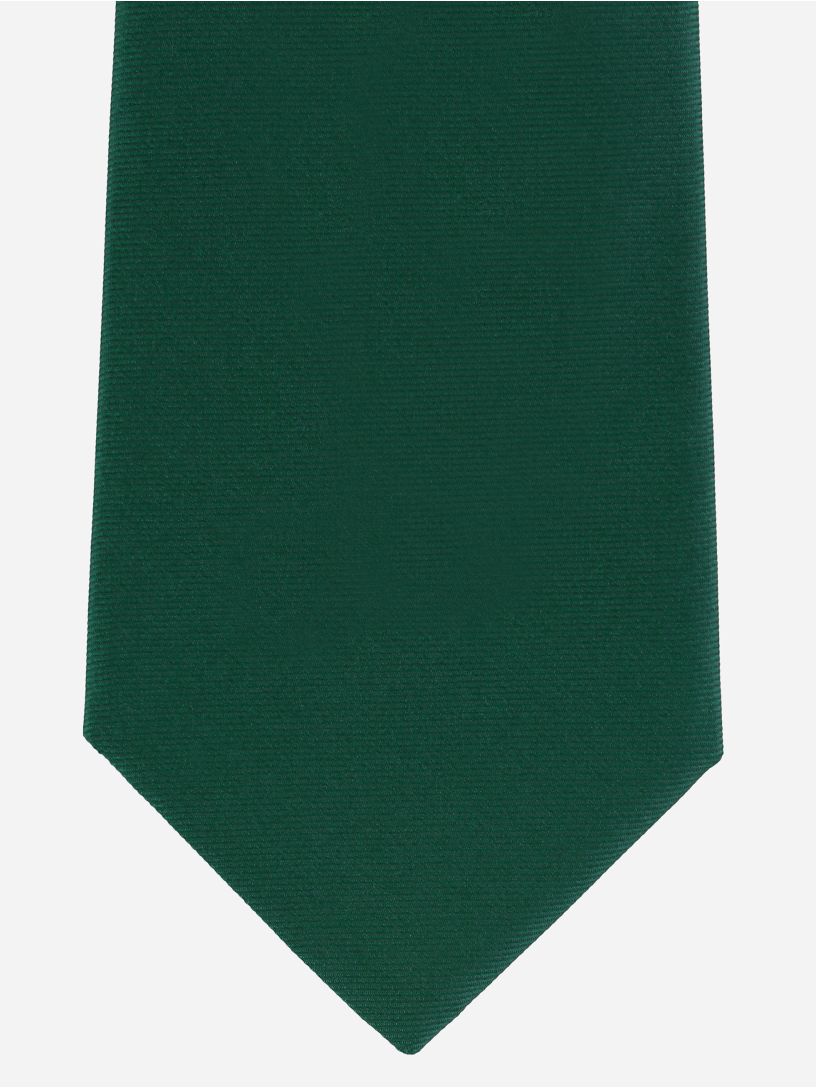 Corbata Manzoni Lisa