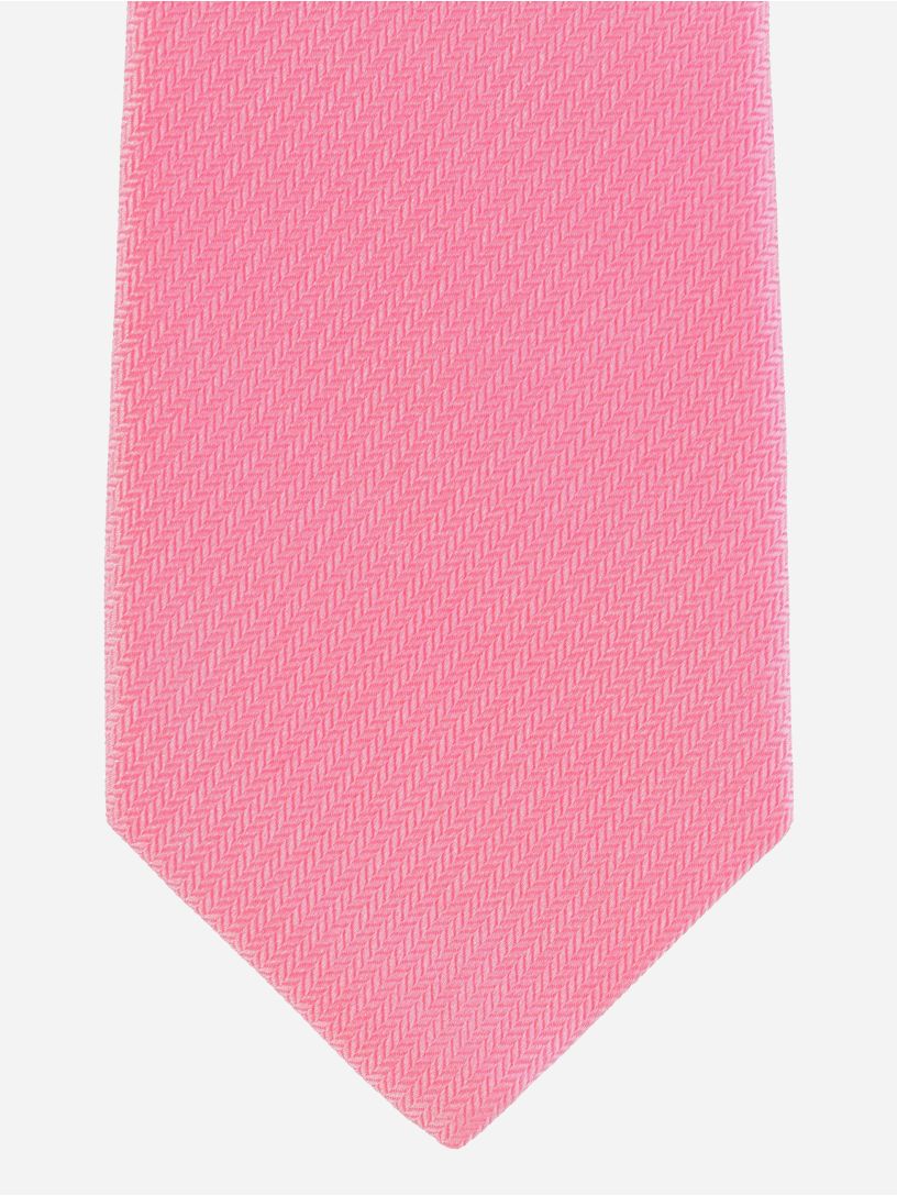 Corbata Manzoni Lisa