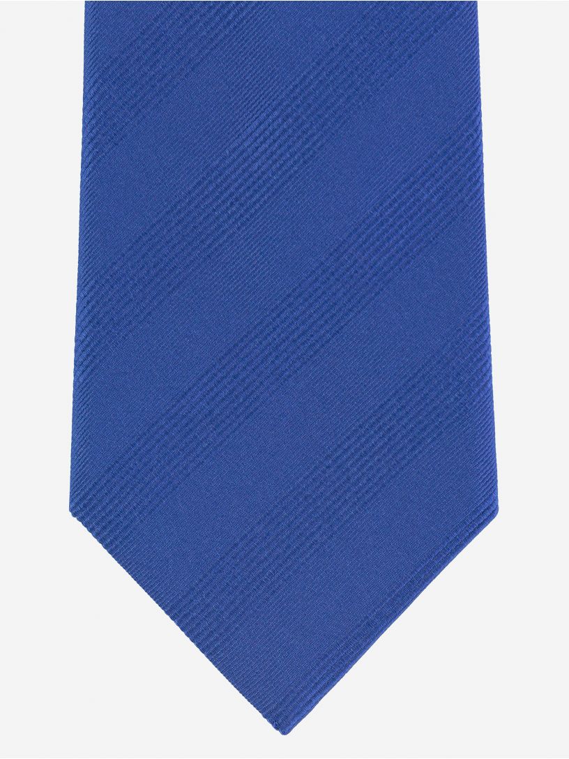 Corbata Manzoni Lisa