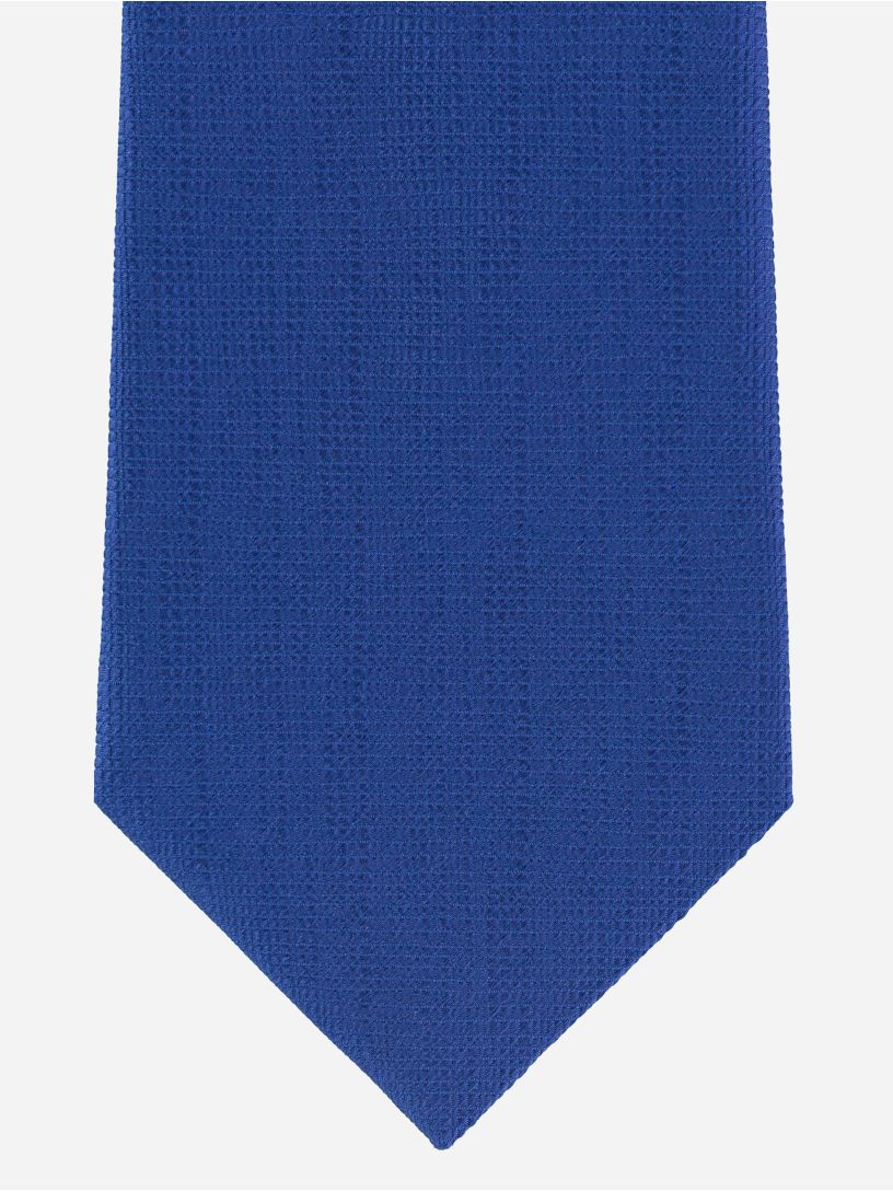 Corbata Manzoni 100  Seda
