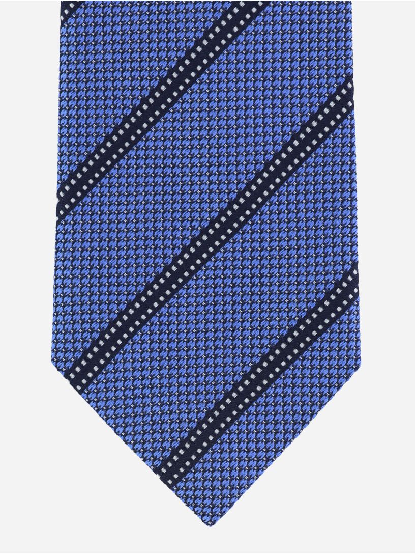 Corbata Manzoni