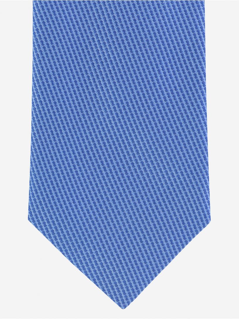 Corbata Manzoni 100  Seda