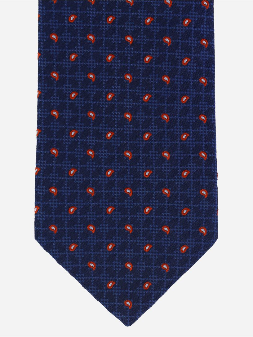 Corbata Torino Slim