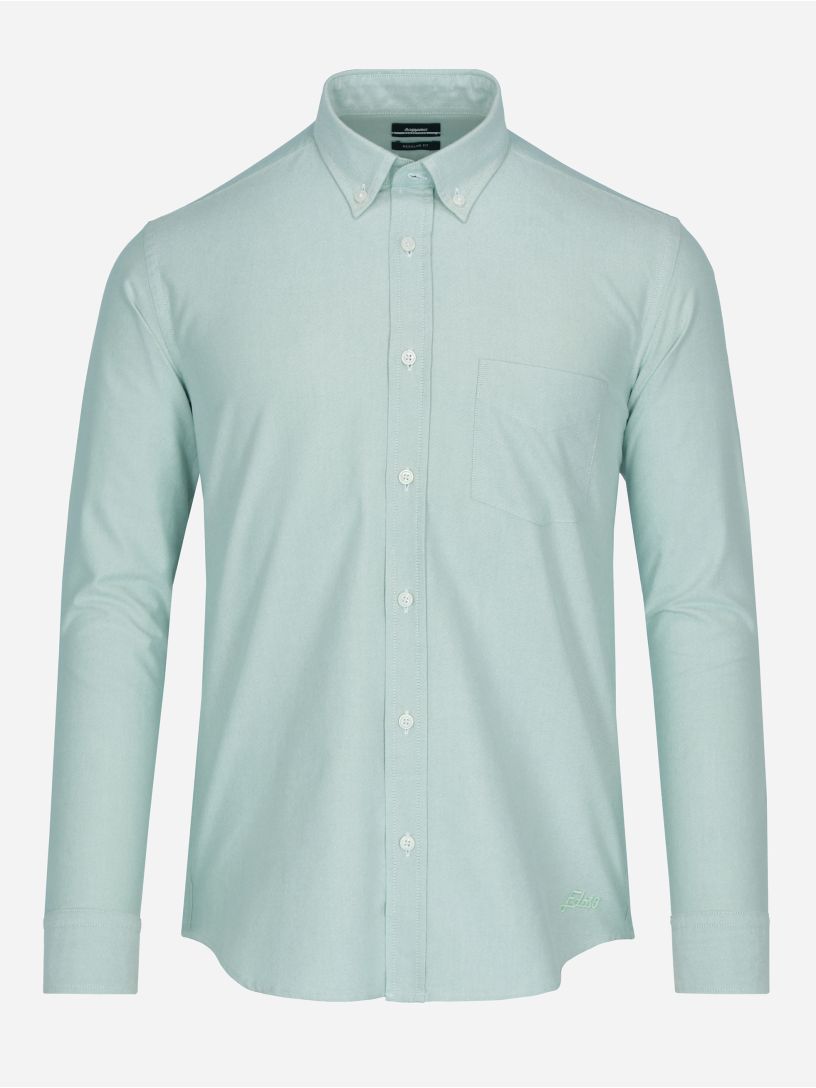 Camisa Casual Lisa 38 EDITION Essentials