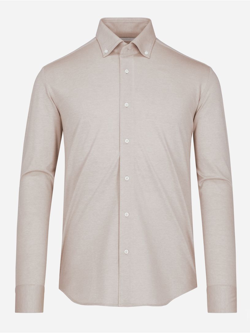 Camisa Casual de Viaje SCP