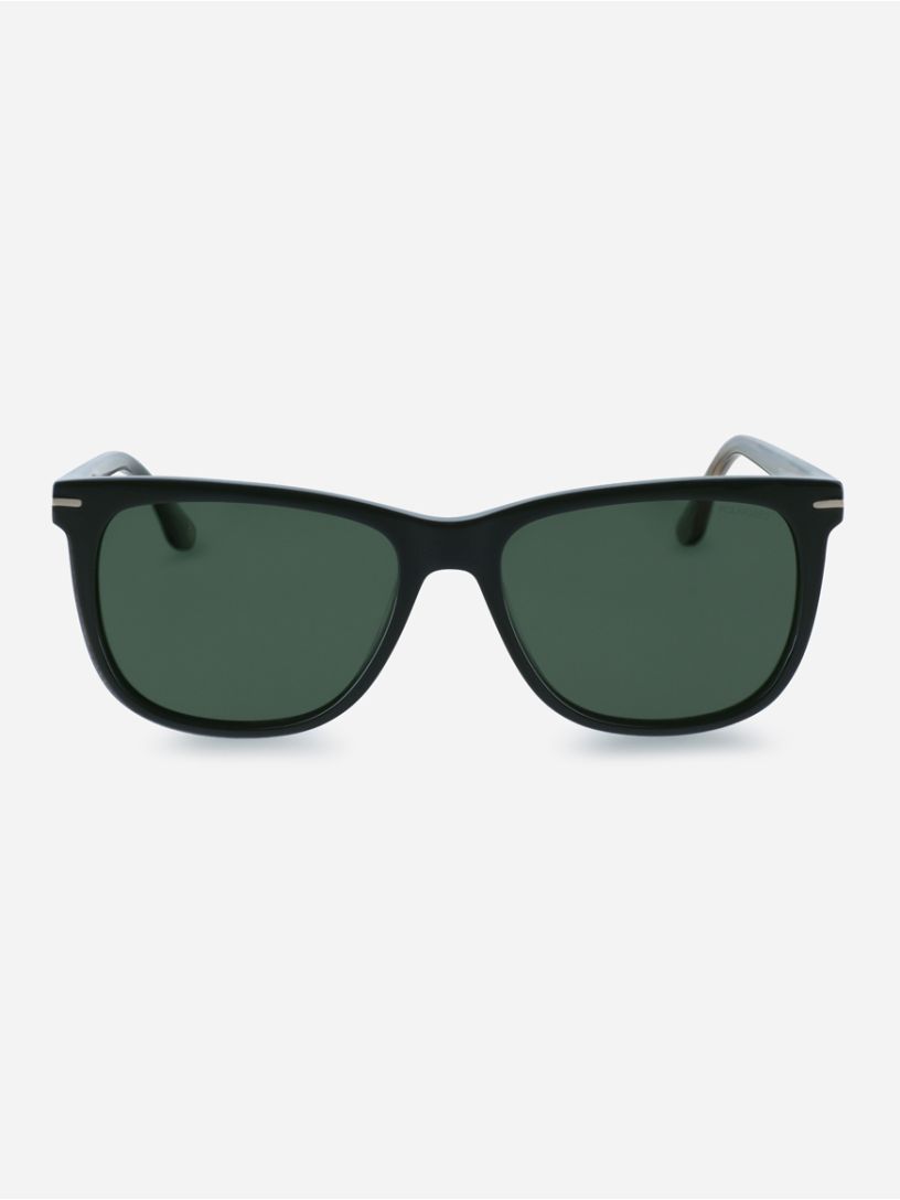 Lentes Polarizados Negros