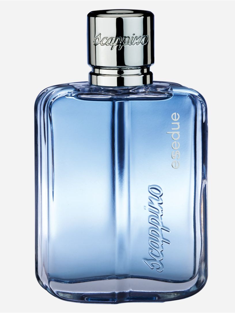 Scappino Essedue 100 ml