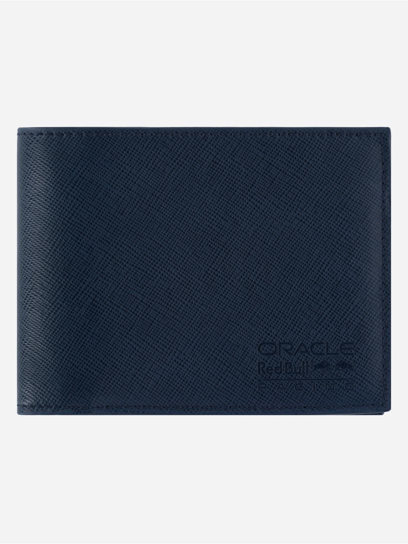 Cartera Oracle Red Bull Racing By Scappino