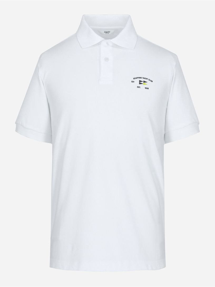 Polo Yacht Club