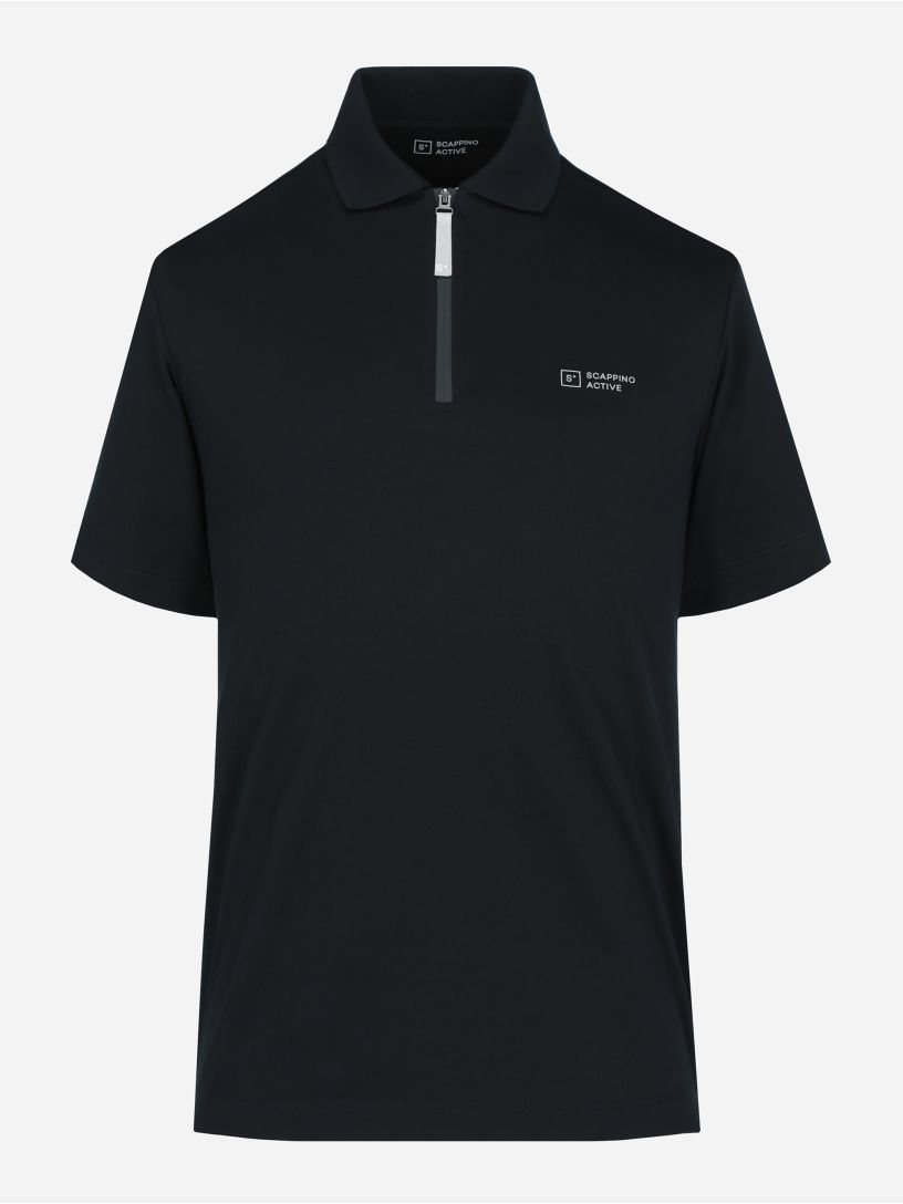 Polo S+ Active