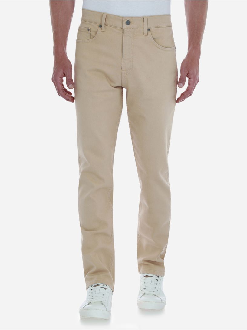 Pantalon Sport 5 bolsas 38 Edition