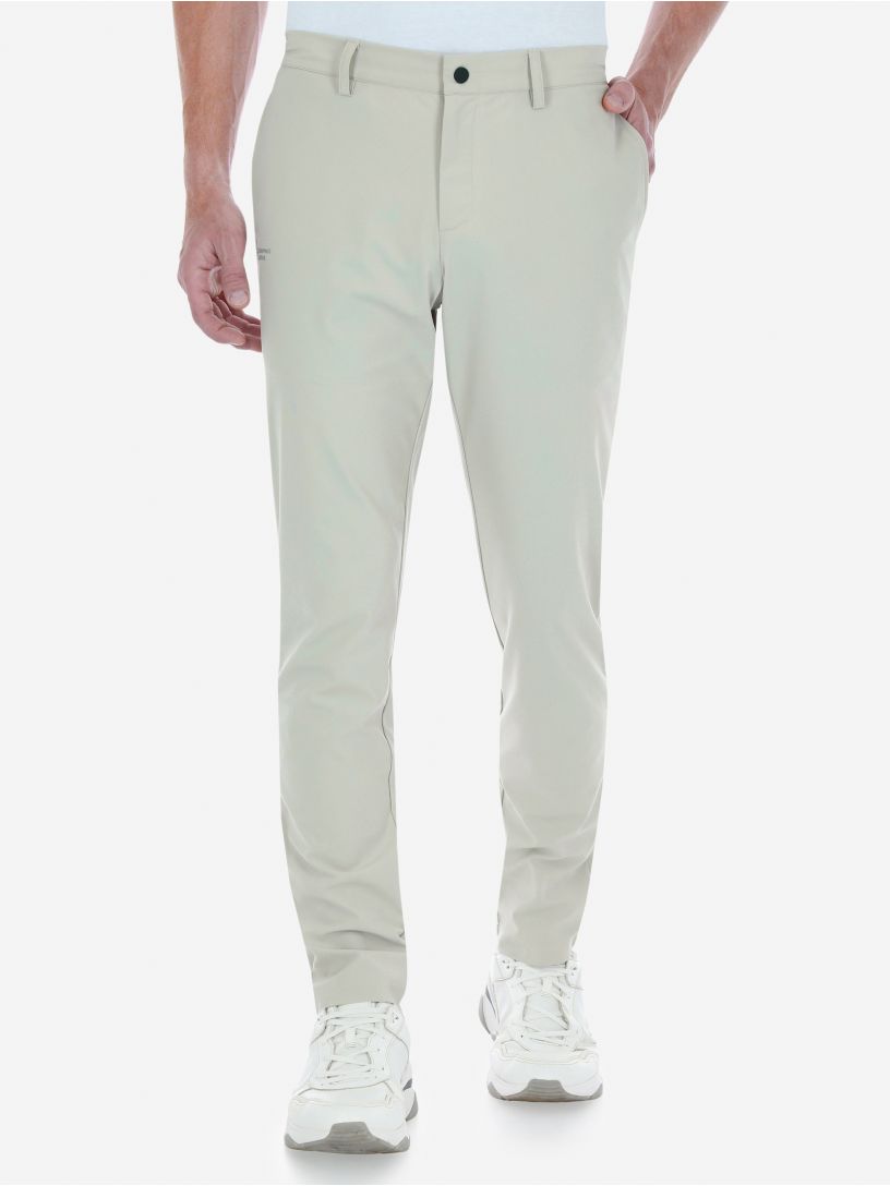 Pantalon Sport Oracle Red Bull Racing by Scappino