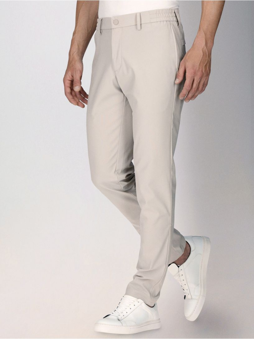 Pantalon Sport S  ACTIVE