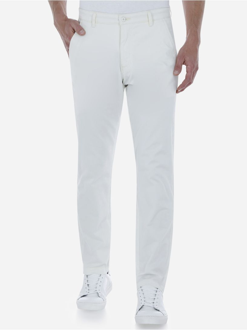 Pantalón Sport Chino Travel