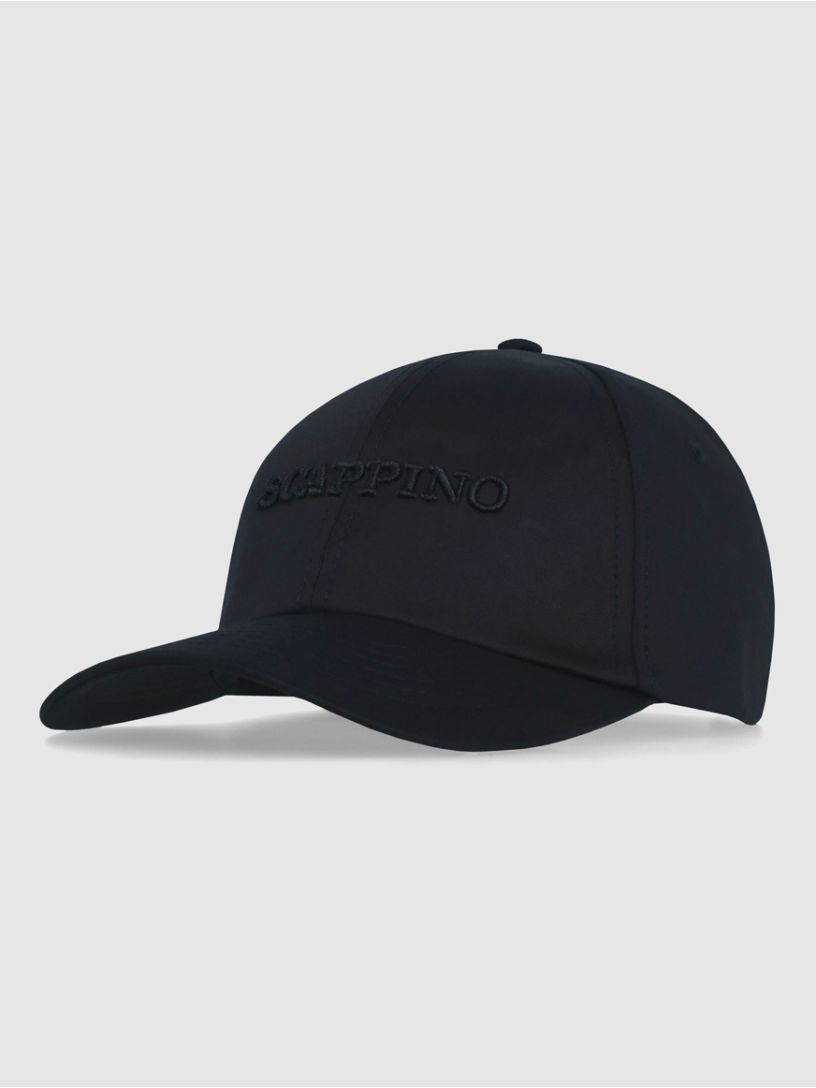 Gorra Scappino
