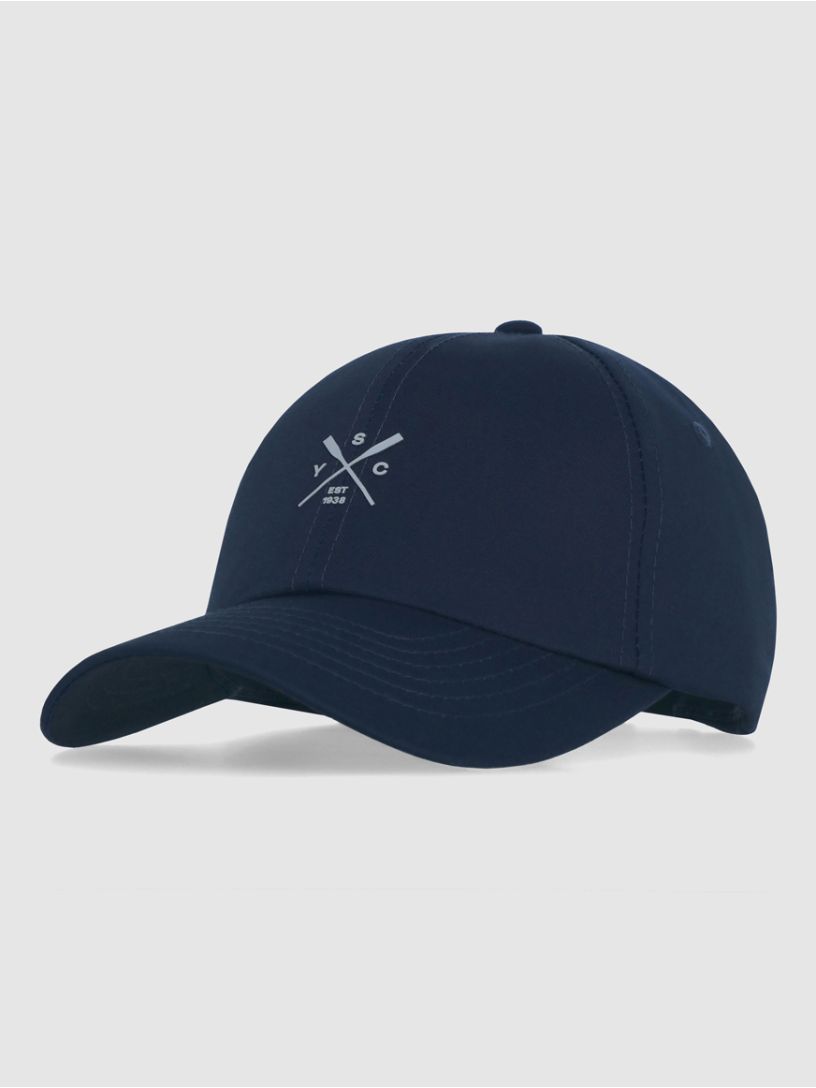 Gorra Yacht Club