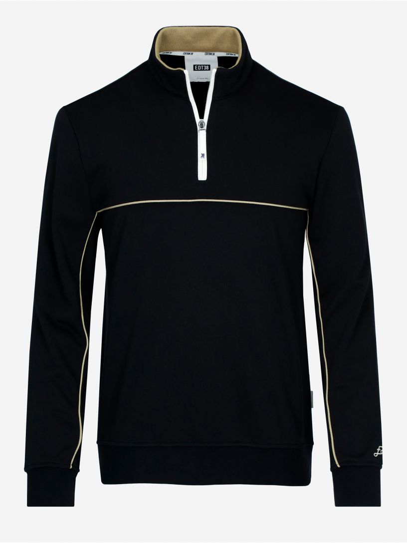 Sudadera 38 Edition