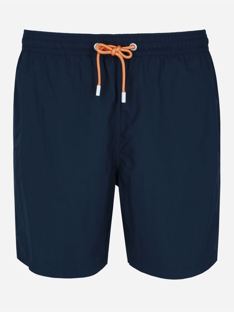 Traje de Bano Mediterraneo